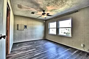 743 Cricket Ct, Port Orange, FL 32129 - Photo 21