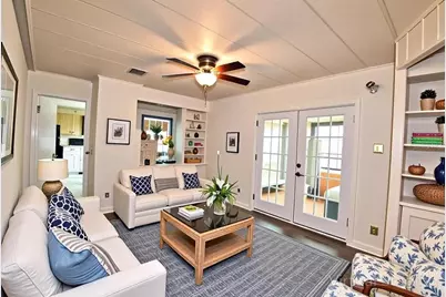 743 Cricket Court, Port Orange, FL 32129 - Photo 7