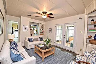 743 Cricket Ct, Port Orange, FL 32129 - Photo 7