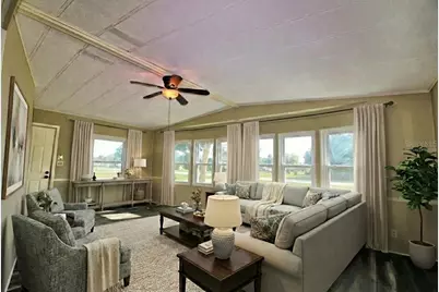 743 Cricket Court, Port Orange, FL 32129 - Photo 3