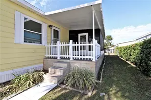 743 Cricket Ct, Port Orange, FL 32129 - Photo 33