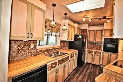 743 Cricket Court, Port Orange, FL 32129 - Photo 11