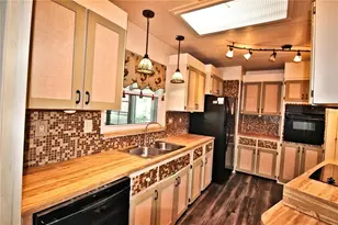 743 Cricket Ct, Port Orange, FL 32129 - Photo 11