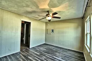 743 Cricket Ct, Port Orange, FL 32129 - Photo 19