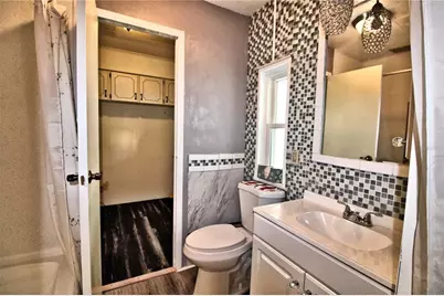 743 Cricket Court, Port Orange, FL 32129 - Photo 27