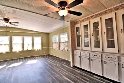 743 Cricket Court, Port Orange, FL 32129 - Photo 15