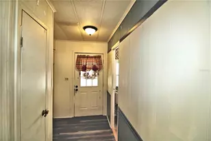 743 Cricket Ct, Port Orange, FL 32129 - Photo 17