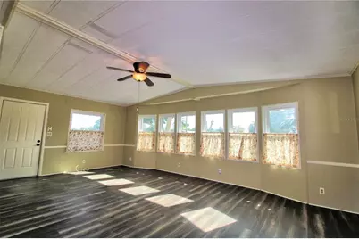 743 Cricket Court, Port Orange, FL 32129 - Photo 5