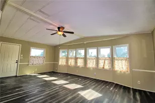 743 Cricket Ct, Port Orange, FL 32129 - Photo 5