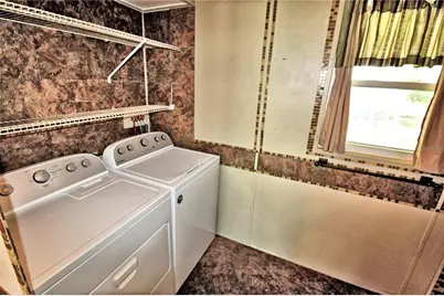 743 Cricket Court, Port Orange, FL 32129 - Photo 23