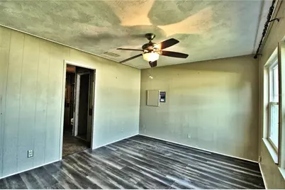 743 Cricket Court, Port Orange, FL 32129 - Photo 11