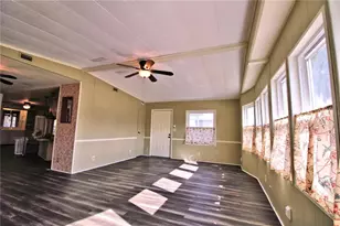 743 Cricket Ct, Port Orange, FL 32129 - Photo 13