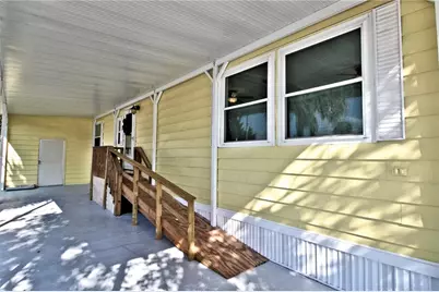 743 Cricket Court, Port Orange, FL 32129 - Photo 29