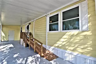 743 Cricket Ct, Port Orange, FL 32129 - Photo 29