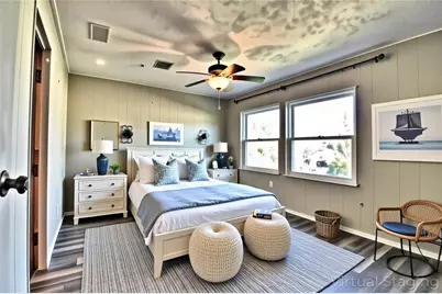 743 Cricket Court, Port Orange, FL 32129 - Photo 5