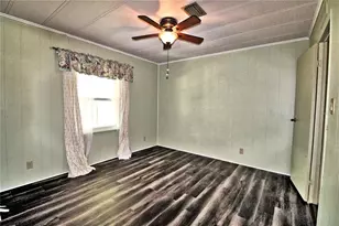 743 Cricket Ct, Port Orange, FL 32129 - Photo 13