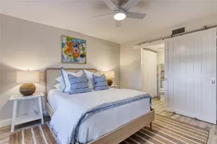 3100 Ocean Shore Blvd, Ormond Beach, FL 32176 - Photo 23