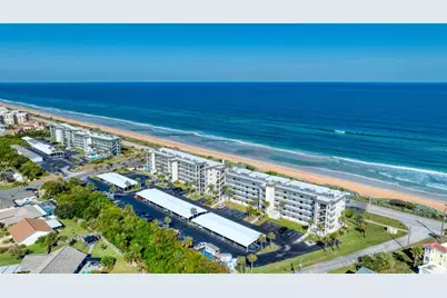 3100 Ocean Shore Boulevard #1060, Ormond Beach, FL 32176 - Photo 29
