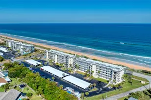 3100 Ocean Shore Blvd, Ormond Beach, FL 32176 - Photo 29