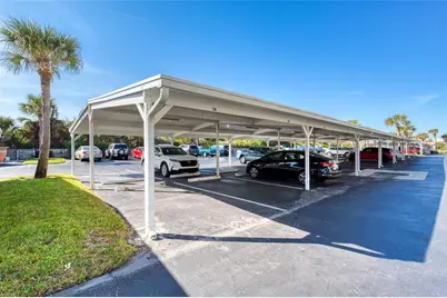 3100 Ocean Shore Boulevard #1060, Ormond Beach, FL 32176 - Photo 25