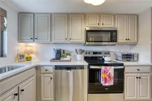 3100 Ocean Shore Blvd, Ormond Beach, FL 32176 - Photo 9