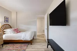 3100 Ocean Shore Blvd, Ormond Beach, FL 32176 - Photo 5