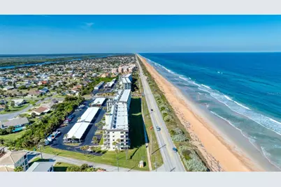 3100 Ocean Shore Boulevard #1060, Ormond Beach, FL 32176 - Photo 31