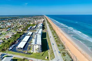 3100 Ocean Shore Blvd, Ormond Beach, FL 32176 - Photo 31