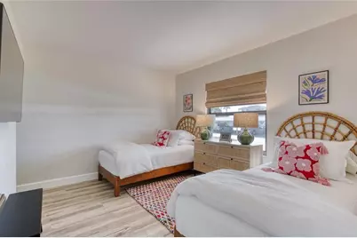 3100 Ocean Shore Boulevard #1060, Ormond Beach, FL 32176 - Photo 3