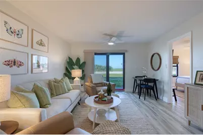 3100 Ocean Shore Boulevard #1060, Ormond Beach, FL 32176 - Photo 15