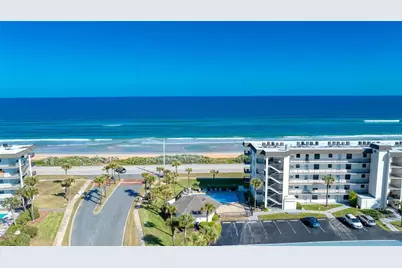 3100 Ocean Shore Boulevard #1060, Ormond Beach, FL 32176 - Photo 27