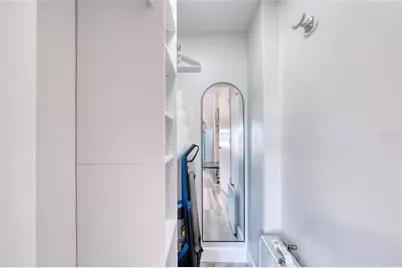 3100 Ocean Shore Boulevard #1060, Ormond Beach, FL 32176 - Photo 21