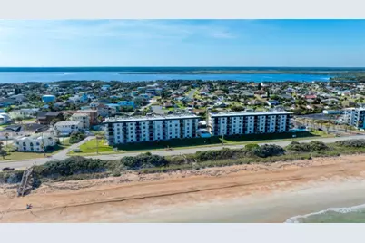 3100 Ocean Shore Boulevard #1060, Ormond Beach, FL 32176 - Photo 33