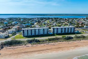 3100 Ocean Shore Blvd, Ormond Beach, FL 32176 - Photo 33