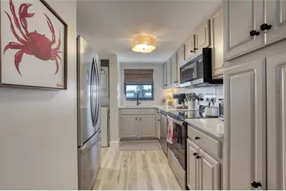 3100 Ocean Shore Boulevard #1060, Ormond Beach, FL 32176 - Photo 11