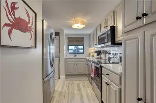 3100 Ocean Shore Blvd, Ormond Beach, FL 32176 - Photo 11