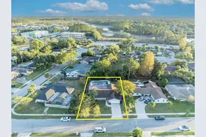 111 Dellwood Drive, Longwood, FL 32750 - Photo 45