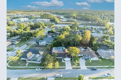 111 Dellwood Drive, Longwood, FL 32750 - Photo 41