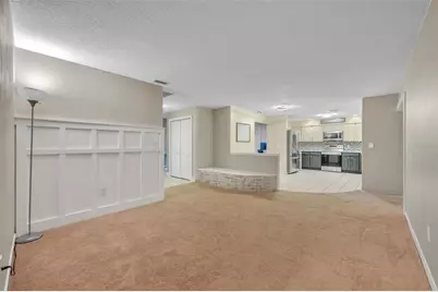 111 Dellwood Drive, Longwood, FL 32750 - Photo 15