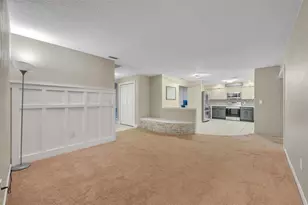 111 Dellwood Dr, Longwood, FL 32750 - Photo 15