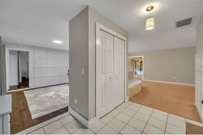 111 Dellwood Drive, Longwood, FL 32750 - Photo 7