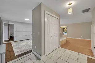 111 Dellwood Dr, Longwood, FL 32750 - Photo 7