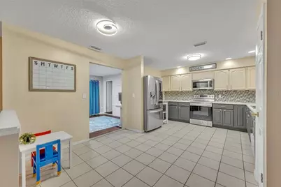 111 Dellwood Drive, Longwood, FL 32750 - Photo 9