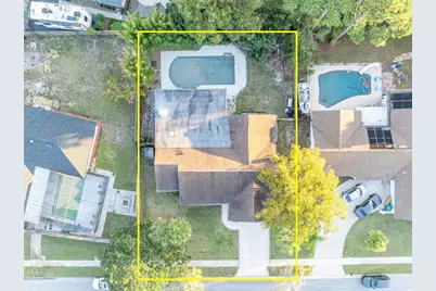 111 Dellwood Drive, Longwood, FL 32750 - Photo 47