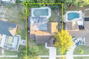 111 Dellwood Dr, Longwood, FL 32750 - Photo 47