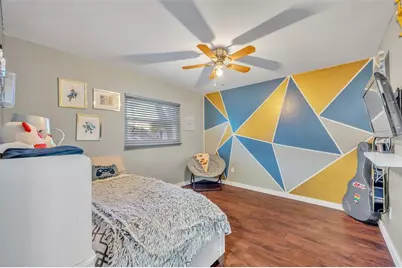 111 Dellwood Drive, Longwood, FL 32750 - Photo 25