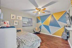 111 Dellwood Dr, Longwood, FL 32750 - Photo 25