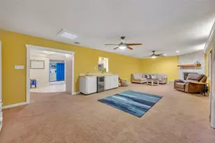 111 Dellwood Dr, Longwood, FL 32750 - Photo 29