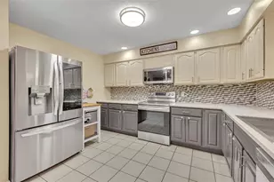 111 Dellwood Dr, Longwood, FL 32750 - Photo 11