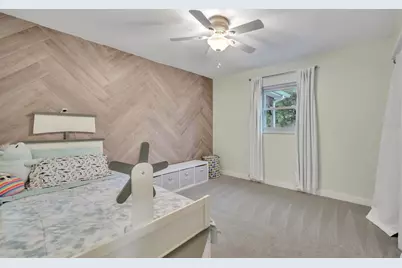 111 Dellwood Drive, Longwood, FL 32750 - Photo 23